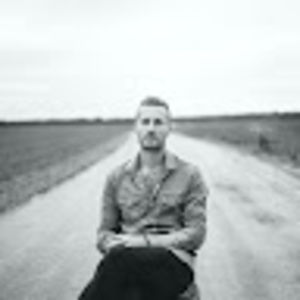 Meet your Posher, Billy